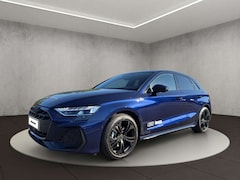 Bild des Angebotes Audi A3 S line 35 TFSI S tronic