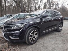 Bild des Angebotes Renault Koleos dCi 177, 2,0, X-Tronik,. Vollausstattung
