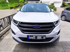 Bild des Angebotes Ford Edge 2.0 TDCi Bi-Turbo 4x4 ST-LINE