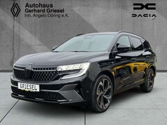 Bild des Angebotes Renault Espace VI Esprit Alpine E-Tech Full Hybrid 200