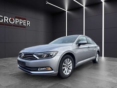 Bild des Angebotes VW Passat 2.0 TDI BMT Comfortline