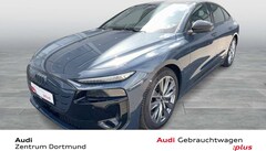 Bild des Angebotes Audi S6 e-tron Sportback quattro PANO B&O AHK 360°CAM