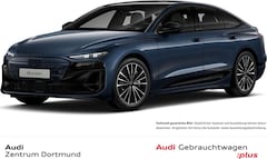 Bild des Angebotes Audi S6 e-tron Sportback quattro PANO B&O AHK 360°CAM