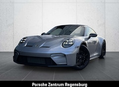 Bild des Angebotes Porsche 992 911 GT3 mit Touring-Paket LIFT BOSE SHZ