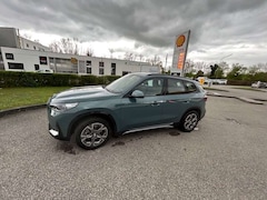 Bild des Angebotes BMW X1 X1 sDrive20i Aut. xLine