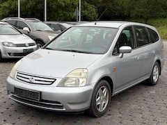 Bild des Angebotes Honda Stream 2.0i ES 7-Sitzer Klima