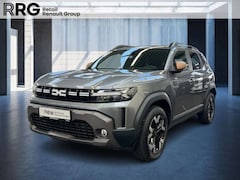 Bild des Angebotes Dacia Duster III 1.6 E-TECH Hybr. 140 Extreme KAMERA