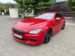 Bild des Angebotes BMW 650 650i xDrive Coupe M Sport Edition