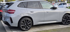 Bild des Angebotes BMW X3 BMW x3 g45 M xDrive