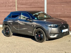 Bild des Angebotes DS Automobiles DS 3 Crossback Performance Line *1.Hd*Navi*Kamera