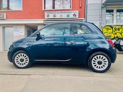 Bild des Angebotes Fiat 500C 500 C 1.2 8V Start