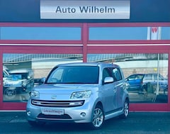 Bild des Angebotes Daihatsu Materia M4 1.5