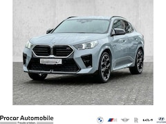 Bild des Angebotes BMW X2 M 35i xDrive M-SPORT+LED+HUD+DA+KAMERA+E-SITZE