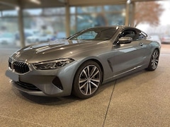 Bild des Angebotes BMW 840 8er 840i
