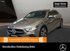 Bild des Angebotes Mercedes-Benz A 220 4M PROGRESSIVE+LED+KAMERA+TOTW+8G