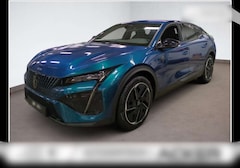 Bild des Angebotes Peugeot 408 Plug-IN Hybrid 225 GT 8AT. 360Kam/LED -53%*