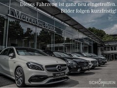 Bild des Angebotes Mercedes-Benz EQE 350 AMG PREMIUMPKT+21"+AIRMATIC+AHK+3D+DIGIT