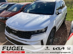 Bild des Angebotes Kia Sorento 1.6 T-GDI DCT PHEV Platinum 4WD Pano|ACC|AHZV