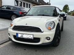 Bild des Angebotes MINI One Mini One