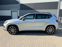 Bild des Angebotes CUPRA Ateca Ateca 2.0 TSI 4Drive DSG