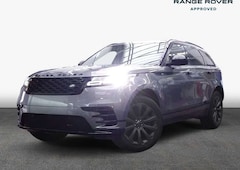 Bild des Angebotes Land Rover Range Rover Velar D300 R-Dynamic SE