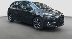 Bild des Angebotes Citroen Grand C4 Picasso 7-Sitze/Navi/Virtual/AHK++++