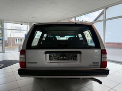 Bild des Angebotes Volvo 945