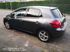 Bild des Angebotes Toyota Auris 2.2 D-4D D-CAT