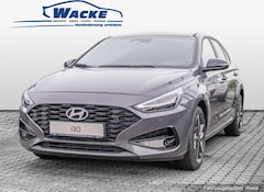 Bild des Angebotes Hyundai i30 1.0 T-GDi Advantage