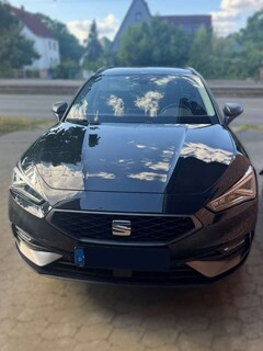 Bild des Angebotes SEAT Leon e-Hybrid Sportstourer FR