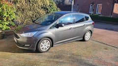 Bild des Angebotes Ford C-Max 1.0 EcoBoost Start-Stopp-System COOL&CONNECT