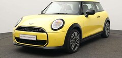 Bild des Angebotes MINI Cooper C Classic Trim