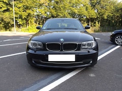 Bild des Angebotes BMW 120 120d DPF M Sportpaket
