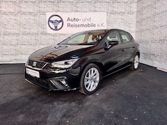 Bild des Angebotes SEAT Ibiza FR 1.0 TSI DSG/LED/Full Link