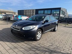 Bild des Angebotes Renault Fluence Expression