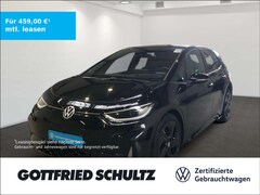 Bild des Angebotes VW ID.3 GTX 79 kWh AHK HUD SITZHZG EPH ACC