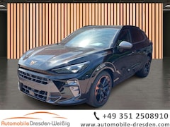 Bild des Angebotes CUPRA Terramar 1.5 eTSI DSG*Sennheiser*AHK*Pano*20