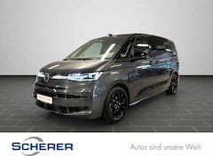 Bild des Angebotes VW T7 Multivan 2,0 TDI DSG EDITION, 7Sitzer, Navi,