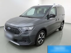 Bild des Angebotes Ford Tourneo Connect 2.0 Aut Active FahrAss+SHZ+AHK