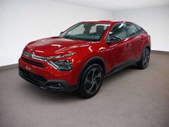 Bild des Angebotes Citroen C4 Puretech Automatik* PDC* #47