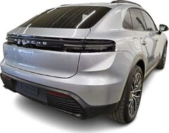 Bild des Angebotes Porsche Macan Electric 4 LUFT/PANO/SPORTSOUND/BOSE/