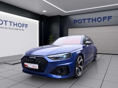 Bild des Angebotes Audi RS4 Avant Q PANO NAVI+ MATRIX B&O HuD