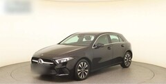 Bild des Angebotes Mercedes-Benz A 220 d Progressive LED+MBUX Navi Plus+Business