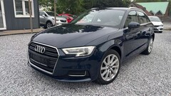 Bild des Angebotes Audi A3 Sportback design