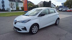 Bild des Angebotes Renault ZOE incl. 52 kW/h Batterie & Batterie-Zertifikat