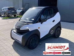 Bild des Angebotes Silence S04 L6 2BAT