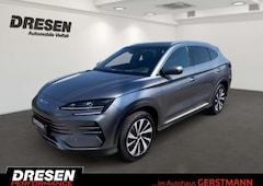 Bild des Angebotes BYD Seal U BOOST PHEV 1.5 160KW NAVI,KLIMA,SITZHZG,CARPLAY
