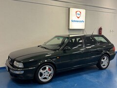 Bild des Angebotes Audi RS2 Avant Ragusa/Bremse/Achse/Fahrwerk NEU