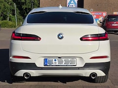 Bild des Angebotes BMW X4 X4 xDrive20i Aut. xLine