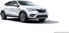 Bild des Angebotes Renault Arkana ESPRIT ALPINE Mild Hybrid 160 EDC